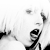 :iconattractive-des: