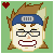 :iconattractive2day: