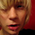 :iconattrapp: