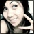 :iconattritionx: