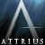 :iconattrius:
