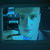 :iconatttractive: