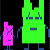 :iconAttuneZero: