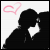 :iconattwelve34:
