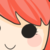 :iconattycakes: