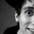 :iconatu-doll: