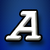 :iconatualcard: