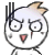 :iconatudesign: