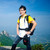 :iconatudesign: