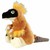 AtukaTheRaptor :iconatukatheraptor: