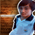 :iconatukuighia: