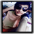 :iconatukuighia: