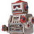 :iconatul-racun: