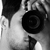 :iconatulboss: