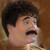 :iconatulpan: