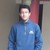 :iconatulrandev: