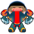 :iconatum86: