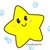 :iconatumblingstar: