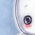 :iconatumy:
