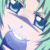 :iconatuni: