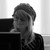 :iconaturia-nautilus: