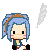 :iconaturia0987: