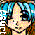 :iconaturigrapefruit: