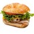 :iconaturkeysammich: