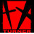 :iconaturner-design: