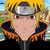 :iconaturok87: