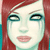 :iconaturtle: