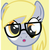 :iconatuskia-shu: