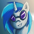 :iconatux: