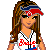:iconatvchick829: