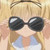 :iconatvrcr: