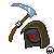 :iconatwashere:
