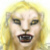 :iconatwater: