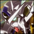 :iconatwc: