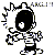 :iconatwell: