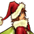 :iconatwilightroad:
