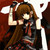 :iconatwistedcheshirecat: