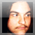:iconatwistedillusion: