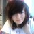:iconatwistoftulips: