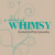 :iconatwistofwhimsy: