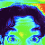 :iconatwixtor: