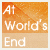 :iconAtWorldsEnd: