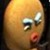 :iconatworldsend97: