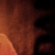 :iconatwosidestory: