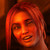 :iconatwsite: