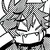 :iconatxallxhopesxend: